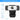 Senloo 1080P Hd | Senloo 1080P Hd Webcam For Pc Computer Camera For Desktop Pc Camera Web Cam With Noise Cancelling Mic Wide Angle Usb Plug Play For Video Conferencing Streaming Zoom Skype Youtube Laptop
