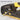 Yankok The Final | Yankok The Final Pass Through Crimper Crimps Rj45 Pass Thru And Rj11 Rj12 Standard Network Connectors For Cat5 5E Cat6 6A Cat7 Shielded And Unshielded Ethernet Cables All In One