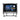 2 32G Android | 2 32G Android 12 Double Din Car Stereo For Chevrolet Silverado Gmc Sierra 2014 2018 With 10 1 Inch Touchscreen Radio Built In Bluetooth5 4 Wifi6 Wireless Carplay Android Auto Gps Fm Aux Backup Camera