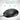 16 Pack Computer | 16 Pack Computer Mouse Pack Bulk Wired Silent Usb Optical Corded Mouse With 3 Adjustable Dpi Computer Mice Compatible With Laptop Desktop Pc School Office Business Home Supplies