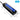 Powered Usb Hub | Powered Usb Hub 3 0 Atolla 7 Port Usb Data Hub Splitter With One Smart Charging Port And Individual On Off Switches And 5V 4A Power Adapter Usb Extension For Macbook Mac Pro Mini And More 