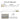 Deface Cat 8 | Deface Cat 8 Ethernet Cable 75 Ft Cat8 Lan Cable Internet Network Cord For Ps4 Xbox Router Modem Gaming White Flat Shielded 40 Gigabit Rj45 High Speed Computer Patch Wire