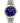 Roberto Marino Rm8925 Men'S Luxury Watch | Two Tone Stainless Steel Japanese Quartz Blue Dial | 3 Atm Water Resistant – Buy Roberto Marino Rm8925 Men'S Luxury Watch | Two Tone Stainless Steel Japanese Quartz Blue Dial | 3 Atm Water Resistant Online at Best Price, Premium Quality Product for Home, Office & Daily Use