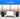 Changaida Cylindrical Gaming | Changaida Cylindrical Gaming Computer Speakers Usb Powered Stereo Multimedia Speakers 3 5Mm Aux Input For Desktop Pc Laptop Monitor Projectors Tvs Black