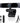 Depstech 4K Webcam | Depstech 4K Webcam Ultra Hd 1 2 55 Sony Sensor 3X Digital Zoom Dual Noise Canceling Microphones Remote Control Auto Focus Streaming Webcam For Pc Mac Laptop Video Call Zoom Skype Teams