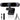 Depstech 4K Webcam | Depstech 4K Webcam Ultra Hd 1 2 55 Sony Sensor 3X Digital Zoom Dual Noise Canceling Microphones Remote Control Auto Focus Streaming Webcam For Pc Mac Laptop Video Call Zoom Skype Teams