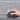 Elecom Bluetooth Wireless | Elecom Bluetooth Wireless Ergonomic Shape Mouse Silent Click Right Hand 2000Dpi 5 Buttons Optocal Sensor Compatible With Pc Mac Laptop Ex G Ssize Black M Xgs30Bbskbk 