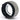 Hobolite Light Lens | Hobolite Light Lens For Hobolite Harlowe Avant Photo Lights