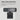Kensington W2050 Pro | Kensington W2050 Pro 1080P Auto Focus Pro Webcam With Dual Stereo Microphone For Video Conferencing Software Control Privacy Shutter Compatible With Zoom Skype Teams And More K81176Ww 