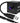 Elp 4K Usb | Elp 4K Usb Camera With Microphone For Computer And Raspberr Pi Mini Uvc Usb2 0 Webcam Imx415 Usb With Camera 2160P Audio Video Lightburn Camera Pc Laptop Usb Camera 100Degree No Distortion Lens 