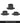 Arducam M12 Mount | Arducam M12 Mount Lens Holder Set 8 Styles