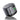 XINGLINSHOE Portable Bluetooth Speakers 3w Clear Sound Small Speakers Bluetooth Wireless 5.4 TWS with Lanyard Easy to Carry for Trave, Cycling,Hiking,Biking Ideal Gift (Gray)