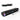 Nootry Computer Speakers | Nootry Computer Speakers Bluetooth Computer Sound Bar Dual Hifi Stereo Gradient Rgb Lighting Laptop Soundbar Usb Powered Speakers For Desktop Monitors Phone Pc Laptop Include C Adapter 
