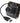 Mmlove 1200P 90Fps | Mmlove 1200P 90Fps Global Shutter Usb Camera Module High Speed Webcam 68 Viewing Angle 2Mp Lightburn Camera Pc Webcam Board For Vr Face Recognition Streaming Pc Laptop Raspberry Pi