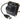 Mmlove 1200P 90Fps | Mmlove 1200P 90Fps Global Shutter Usb Camera Module High Speed Webcam 68 Viewing Angle 2Mp Lightburn Camera Pc Webcam Board For Vr Face Recognition Streaming Pc Laptop Raspberry Pi