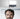 Icontact Camera Pro | Icontact Camera Pro 4K Hd Webcam Pro And Light Panel Bundle With Eye Contact Noise Cancelling Mic