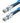 H Fiber Com | H Fiber Com 12G External Mini Sas Hd Sff 8644 To Mini Sas Sff 8644 Cable High Density Hd Cable 1 Meter 3 3Ft For Hard Disk Server San Raid Card