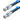 H Fiber Com | H Fiber Com 12G External Mini Sas Hd Sff 8644 To Mini Sas Sff 8644 Cable High Density Hd Cable 3 Meter 9 8Ft For Hard Disk Server San Raid Card