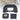 Camera Viewfinder Eyecup | Camera Viewfinder Eyecup Eyepiece Eyeshade For D780 Viewfinder Camera Eyepiece Eye Cup With Hot Shoe Level And Hot Shoe Cover Horizontal Leveling Eye Cup Replace