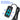 4 Port Usb | 4 Port Usb Hub For Vive Tracker Usb Dongles