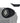 Updated Version Z9 | Updated Version Z9 Z8 Zf Eye Cup Eyepiece Camera Viewfinder Eyecup For Nikon Z8 Z9 Zf Soft Silicone 360 Rotating Extension Oval Design Replace Nikon Dk 33 Eye Cup