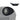 Updated Version Z9 | Updated Version Z9 Z8 Zf Eye Cup Eyepiece Camera Viewfinder Eyecup For Nikon Z8 Z9 Zf Soft Silicone 360 Rotating Extension Oval Design Replace Nikon Dk 33 Eye Cup