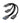 Ymy Lightweight Easy | Ymy Lightweight Easy Carry Usb Type C To Usb A Hub Otg Adapter Multi Port Converter Dock 1 In 3 Out Type C Expension Cable For Mobile Tablet Laptops