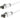 Nippon Labs Cat8 | Nippon Labs Cat8 Rj45 35Ft Ethernet Patch Internet Network Lan Cable Indoor Outdoor 24Awg Shielded Latest 40Gbps 2000Mhz Weatherproof S Ftp For Router Ps4 Ps5 Xbox Poe Switch Modem White 