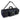 Yorepek Tripod Carrying | Yorepek Tripod Carrying Case Bag 40 5 Resistant Light Stand Bag With 2 Protective Pads Photo Studio Equipment Case Fit Tripods Manfrotto Monopods Speaker Stands Umbrellas Accessories Travel