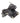 Arducam 5Mp Wide | Arducam 5Mp Wide Angle Usb Camera For Computer 1 4 Cmos Ov5648 Mini Uvc Usb2 0 Video Webcam With Microphone With 3 3Ft 1M Cable