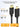 Active Displayport To | Active Displayport To Hdmi 4K Cablecreation Dp 1 2 To Hdmi Cable 6 Feet Support Eyefinity Multi Screen 4K 3D Audio Video Converter 1 83M Black