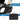 Lapgear Home Office | Lapgear Home Office Pro Lap Desk With Wrist Rest Mouse Pad And Phone Holder Black Carbon Fits Up To 15 6 Inch Laptops Style No 91598