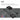Club 3D Csv | Club 3D Csv 1555 Usb3 2 Gen2 Type C Dp Alt Mode To Displayport Dual Monitor 4K60Hz M F Mst Hub
