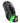 Fmouse Wireless Gaming | Fmouse Wireless Gaming Mouse Paw3311 Sensor 12 000 Dpi 1 000Hz Tri Mode 2 4G Bluetooth Wired Ergonomic Usb C Rechargeable 6 Programmable Buttons Side Keys Mice For Pc Laptop Mac Black 