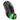 Fmouse Wireless Gaming | Fmouse Wireless Gaming Mouse Paw3311 Sensor 12 000 Dpi 1 000Hz Tri Mode 2 4G Bluetooth Wired Ergonomic Usb C Rechargeable 6 Programmable Buttons Side Keys Mice For Pc Laptop Mac Black 