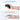 Welspo Wireless Usb | Welspo Wireless Usb Handheld Finger Trackball Mouse With Laser Pointer