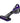 Vacuum Black | Black+Decker Dustbuster Furbuster Advancedclean Cordless Pet Handheld Vacuum | Ultimate Cleaning Solution – Buy Vacuum Black | Black+Decker Dustbuster Furbuster Advancedclean Cordless Pet Handheld Vacuum | Ultimate Cleaning Solution Online at Best Price, Premium Quality Product for Home, Office & Daily Use