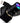 1080P Usb Webcam | 1080P Usb Webcam With Zoom 5 50Mm Variable Focus High Speed 100Fps Uvc Usb2 0 For Pc Industrial Video