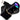 5Mp Usb Camera | 5Mp Usb Camera With Zoom 5 50Mm Lens Webcam Variable Focus Pc Camera Mini Uvc Usb2 0 Usb With Camera For Computer Manual Zoom Close Up Camera Industrial Varifocal Web Camera For Raspberry Pi Laptop