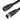 Cerrxian Din 13 | Cerrxian Din 13 Pin Male To Female Electrical Signal Control Cable Ul2919 Od9 0Mm 13 Pin Extension Cable M F 3M Black 