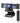 Rocware 4K Webcam | Rocware 4K Webcam With Remote Rc16 Computer Camera With Microphone 1080P 60Fps Fhd Ai Tracking Privacy Cover Wdr 110 Fov 8X Digital Zoom Streaming Camera For Pc Meeting Teaching Zoom
