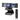 Rocware 4K Webcam | Rocware 4K Webcam With Remote Rc16 Computer Camera With Microphone 1080P 60Fps Fhd Ai Tracking Privacy Cover Wdr 110 Fov 8X Digital Zoom Streaming Camera For Pc Meeting Teaching Zoom
