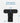 Centon Otm Essentials | Centon Otm Essentials Hd Pro Webcam Ob Akk 
