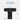 Centon Otm Essentials | Centon Otm Essentials Hd Pro Webcam Ob Akk 