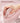 Nulea M510 Vertical | Nulea M510 Vertical Mouse Wireless Ergonomic Mouse For Comfy Tracking 3 Adjustable Dpi 800 1200 1600 2 4G Wireless Vertical Mouse With 6 Buttons Compatible With Windows Mac Os Laptop Pc Pink