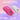 Attack Shark X3 | Attack Shark X3 Wireless Gaming Mouse 49G Ergonomic Computer Mouse Triple Modes Paw3395 26K Dpi Optical Sensor 200H Battery Life Programmable Buttons Gaming Accessories For Pc Laptop Mac Berry 
