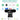 1080P Webcam With | 1080P Webcam With Dual Stereo Microphones Privacy Cover Full Hd Usb Desktop Web Computer Camera With Auto Light Correction For Video Conferences Compatible With Windows Mac Pc Laptop