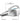 Black Decker Dustbuster Cordless Handheld Vacuum Home And Car Vacuum Hhvi315Jo42 – Buy Black Decker Dustbuster Cordless Handheld Vacuum Home And Car Vacuum Hhvi315Jo42 Online at Best Price, Premium Quality Product for Home, Office & Daily Use