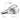 BLACK+DECKER dustbuster Cordless Handheld Vacuum, Home and Car Vacuum (HHVI315JO42)