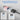 Usb To Usb | Usb To Usb C Adapter Yaimhsound Multi Usb Port For Laptop Pink Usb Hub 3 0 For Pc Macbook Mac Pro Surface Flash Drive Ssd Keyboard Mouse Camera Gaming